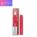 ELF BAR T600 - Watermelon Lemon - Einweg E-Zigarette 20mg